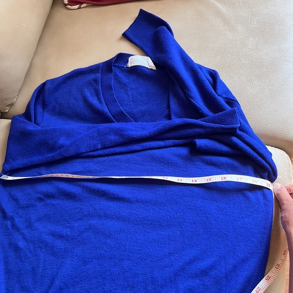 Knit sweater - Picture 7 of 7